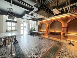 Keong Saik Road (D2), Retail #544432481